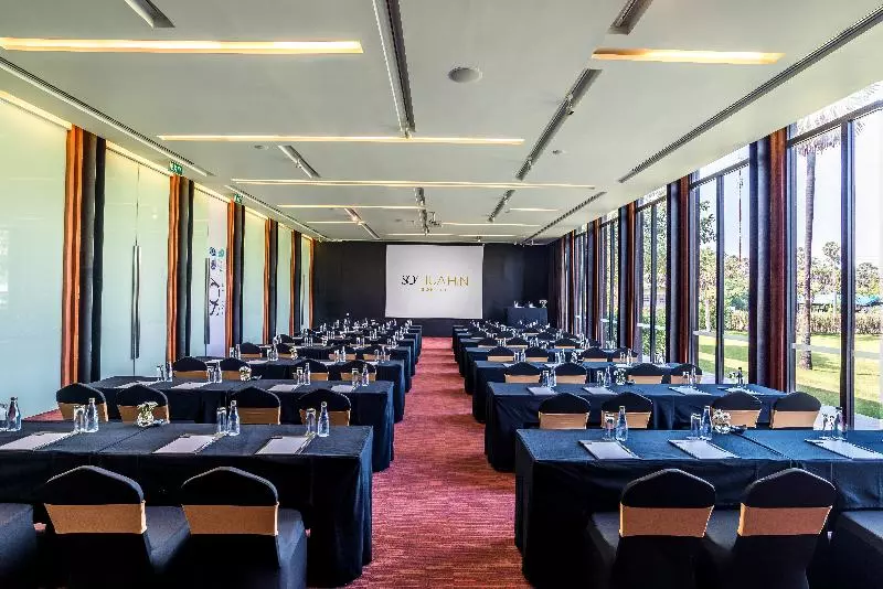 호텔 So/ Sofitel Hua Hin