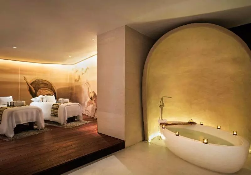 호텔 So/ Sofitel Hua Hin