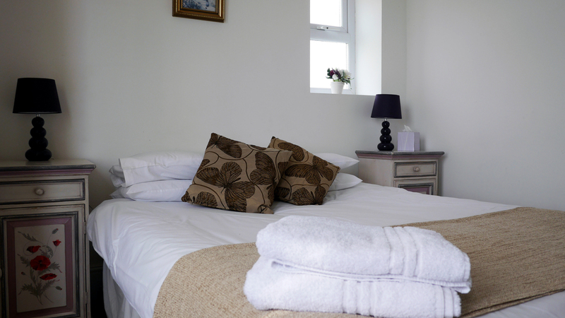 فندق The Lighthouse Inn