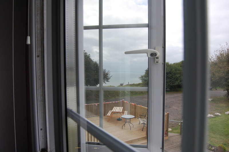 فندق The Lighthouse Inn