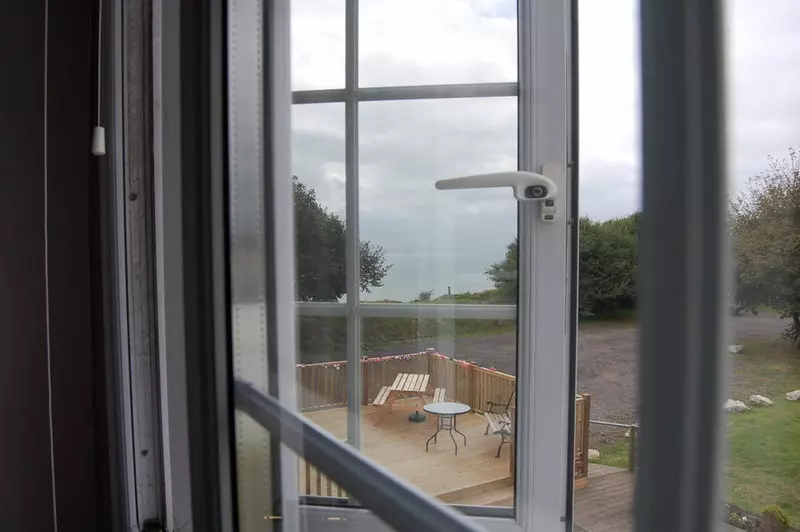 Hotel The Lighthouse Inn