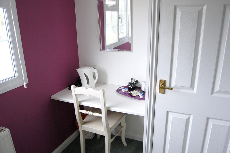 فندق The Lighthouse Inn