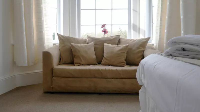 בית מלון כפרי The Lighthouse Inn