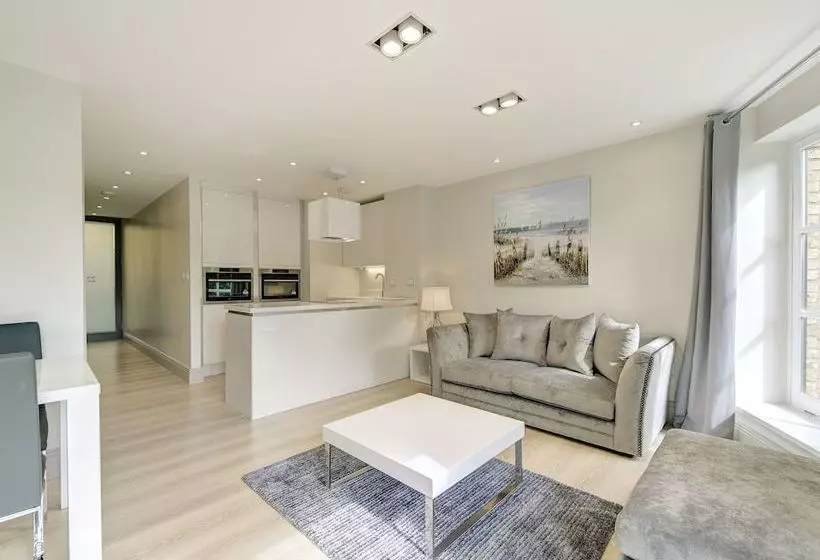 Protem Maltings Place