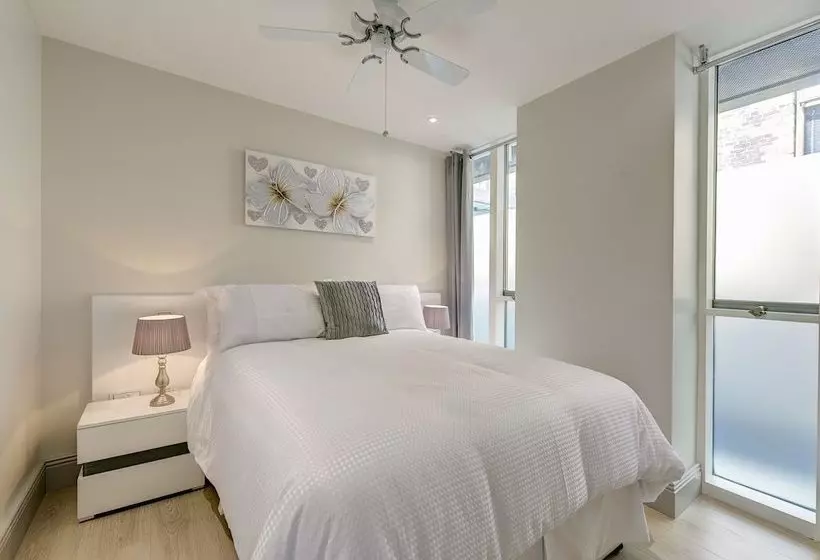 Protem Maltings Place