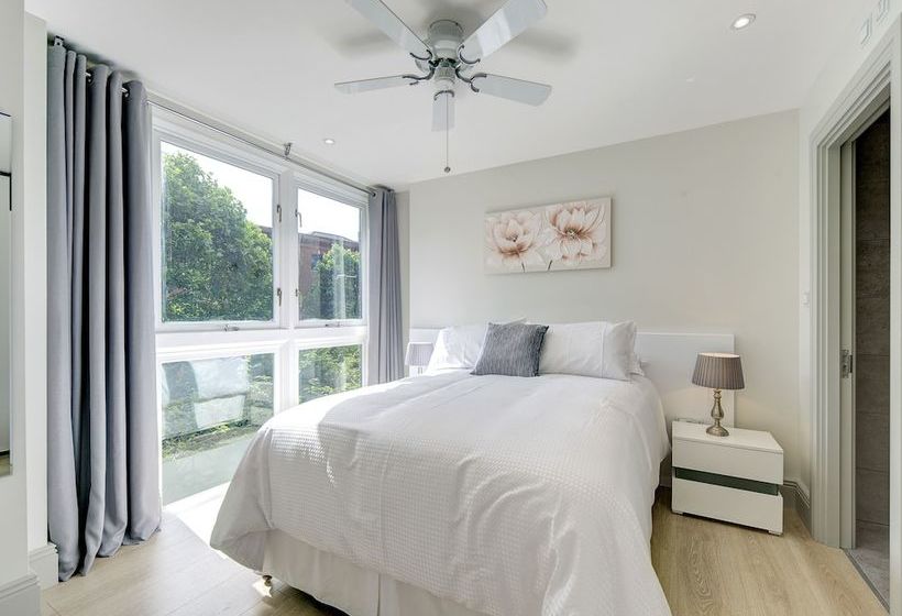 Protem Maltings Place