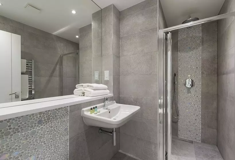 Protem Maltings Place