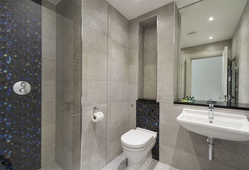 Protem Maltings Place