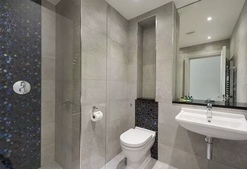 Protem Maltings Place