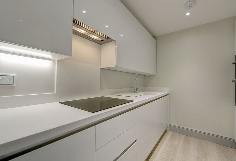 Protem Maltings Place