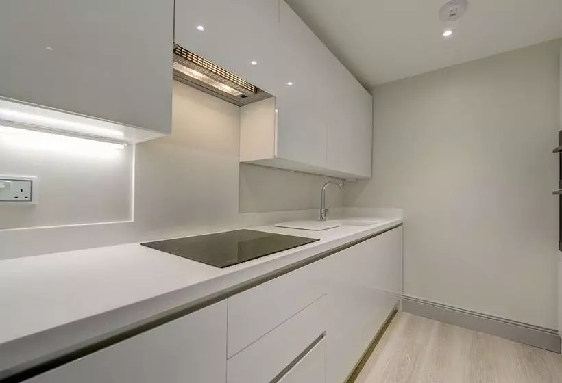 Protem Maltings Place