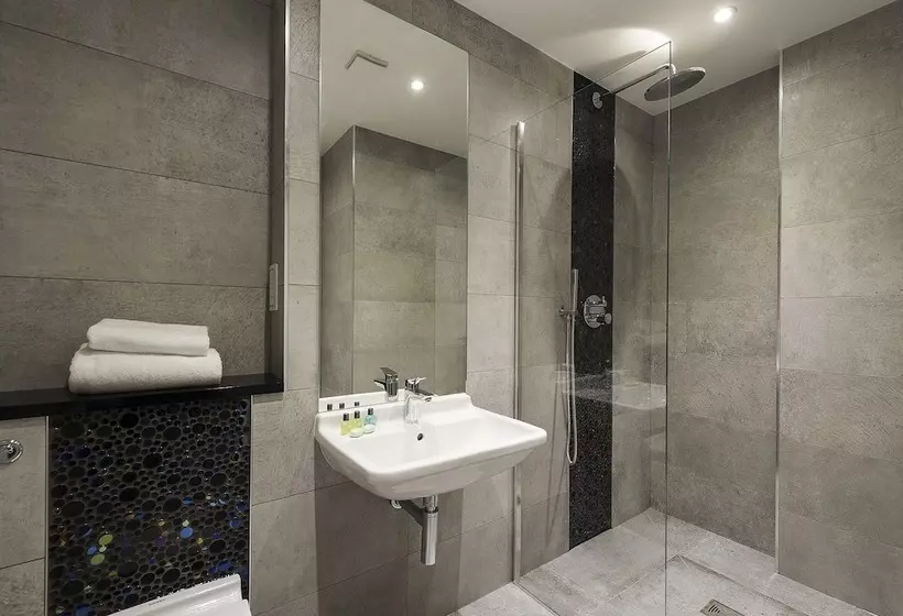 Protem Maltings Place