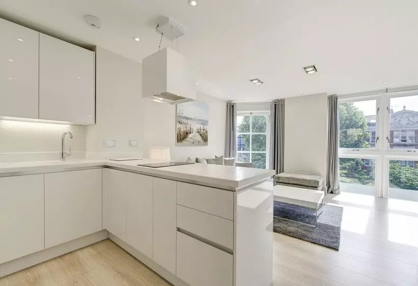 Protem Maltings Place