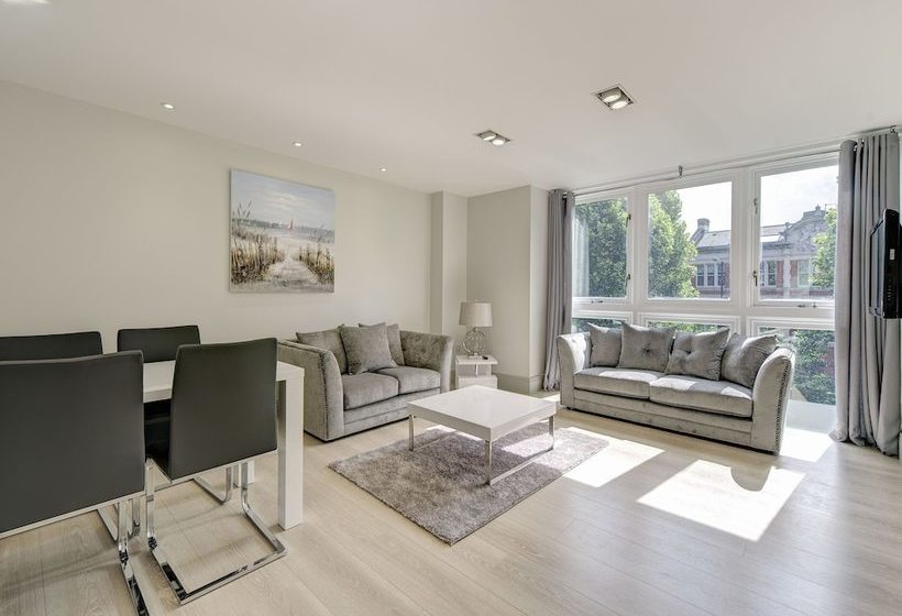 Protem Maltings Place