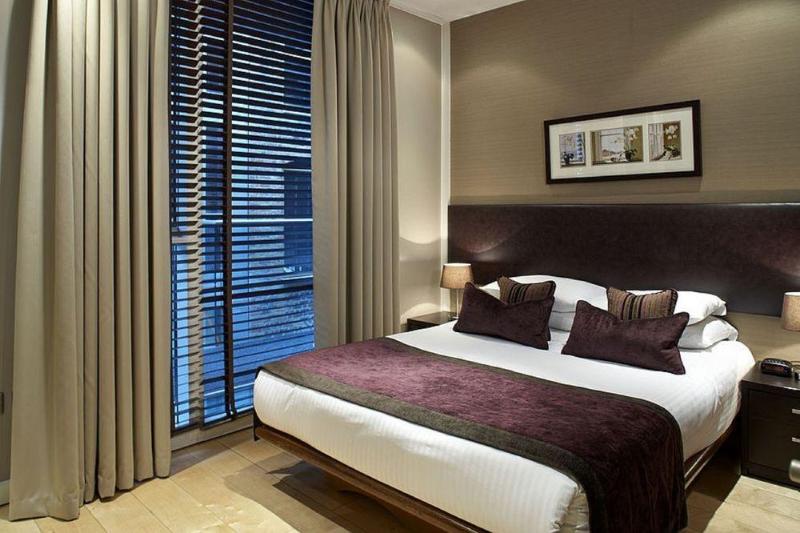 Protem Maltings Place