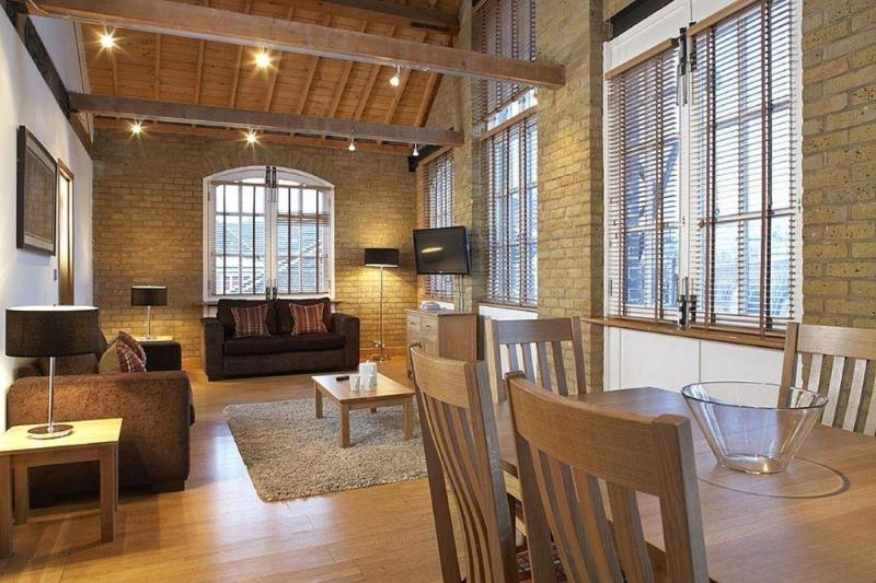 Protem Maltings Place