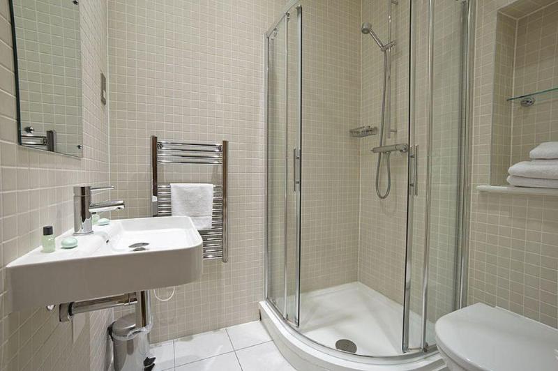 Protem Maltings Place