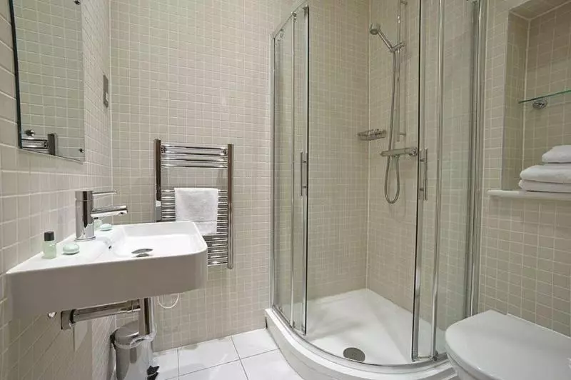 Protem Maltings Place