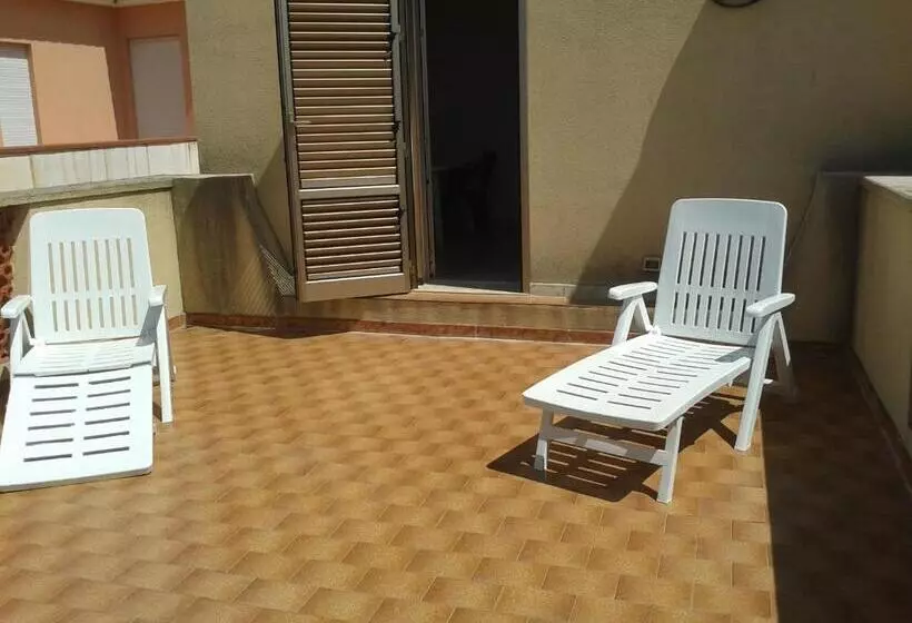 B&b La Dolce Siesta