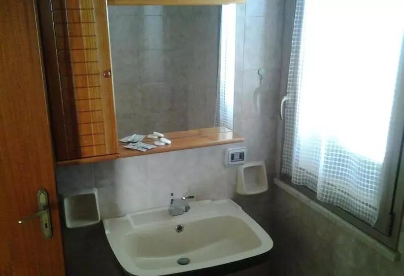 B&b La Dolce Siesta