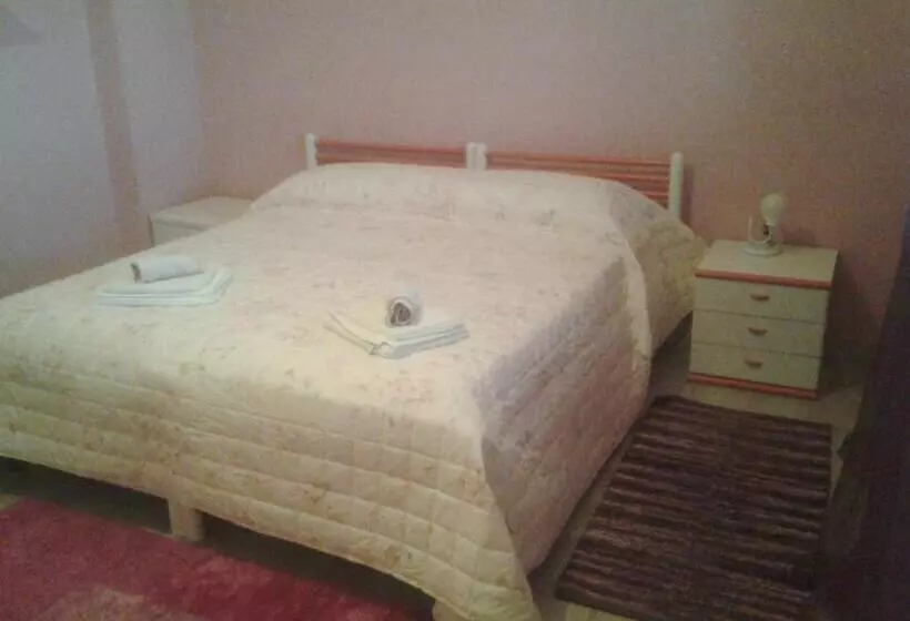 B&b La Dolce Siesta