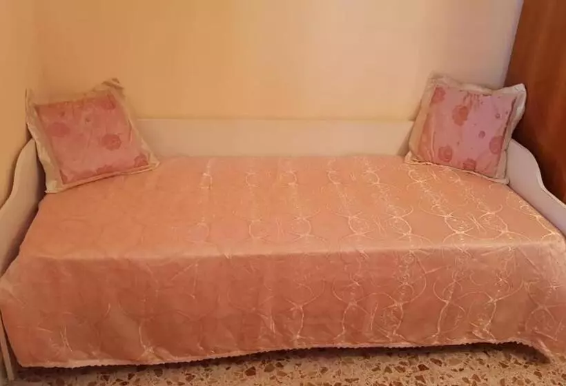 B&b La Dolce Siesta
