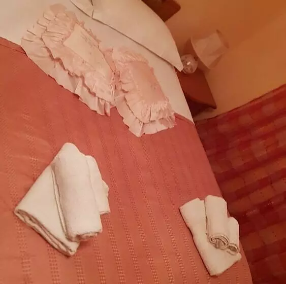 B&b La Dolce Siesta