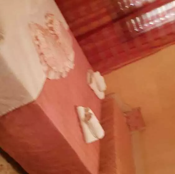 B&b La Dolce Siesta