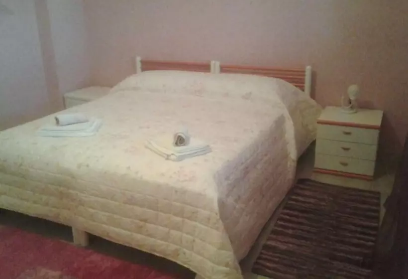 B&b La Dolce Siesta