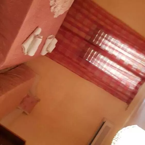 B&b La Dolce Siesta