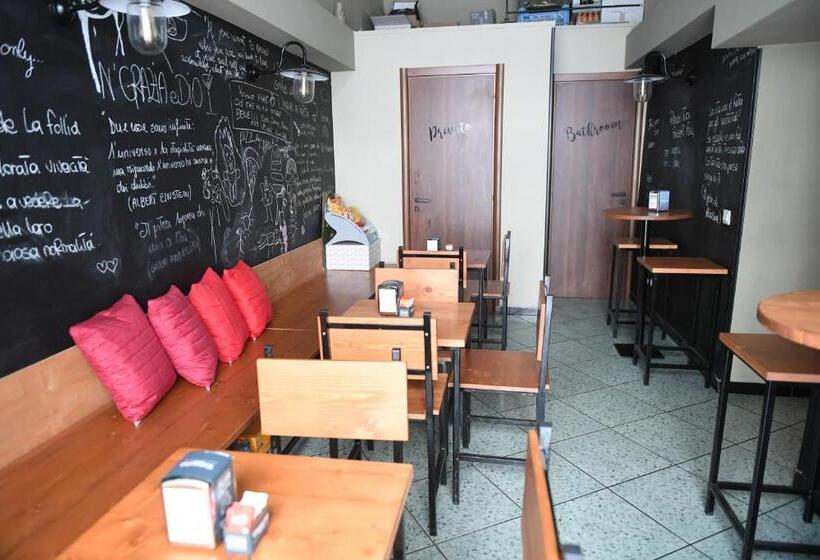 בית מלון כפרי Palazzo Ducale Pironti