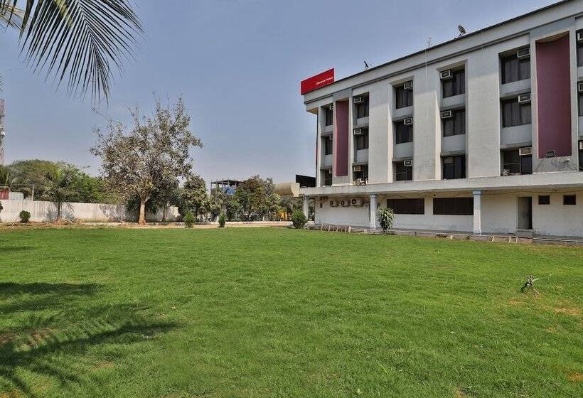 Hotel Utkarsh