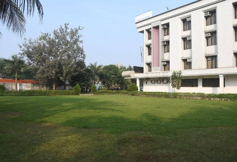 Hotel Utkarsh