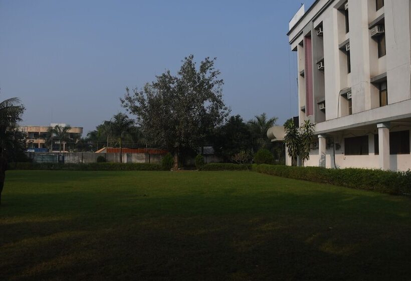 Hotel Utkarsh