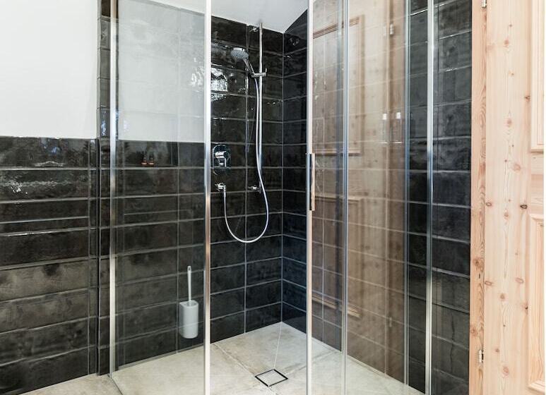 בית מלון כפרי Gasthof Weyerhof