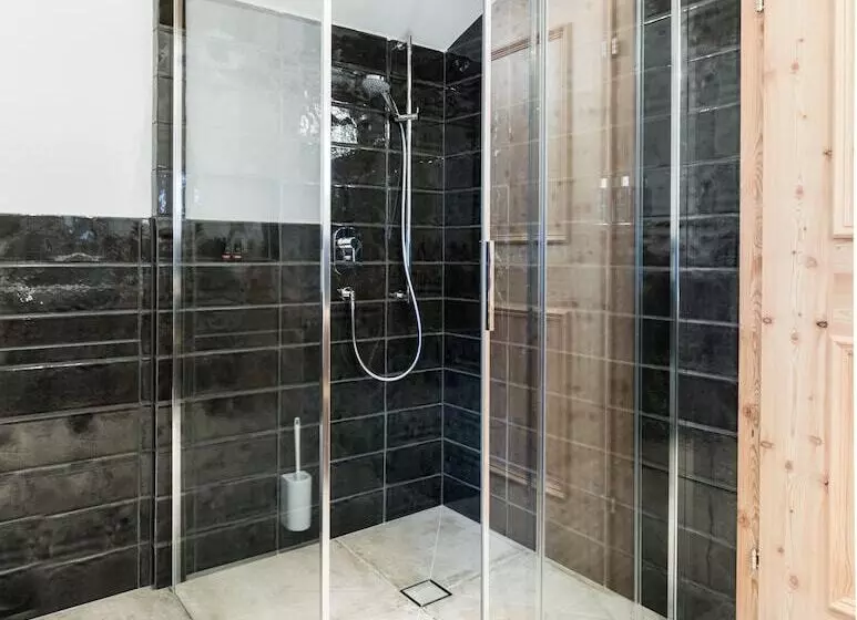 ホテル Gasthof Weyerhof