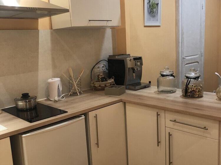 پانسیون L Hommage