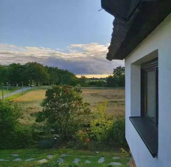 Pension Petersen
