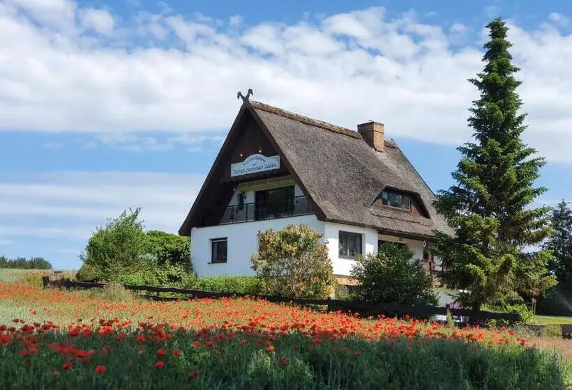 Pension Petersen