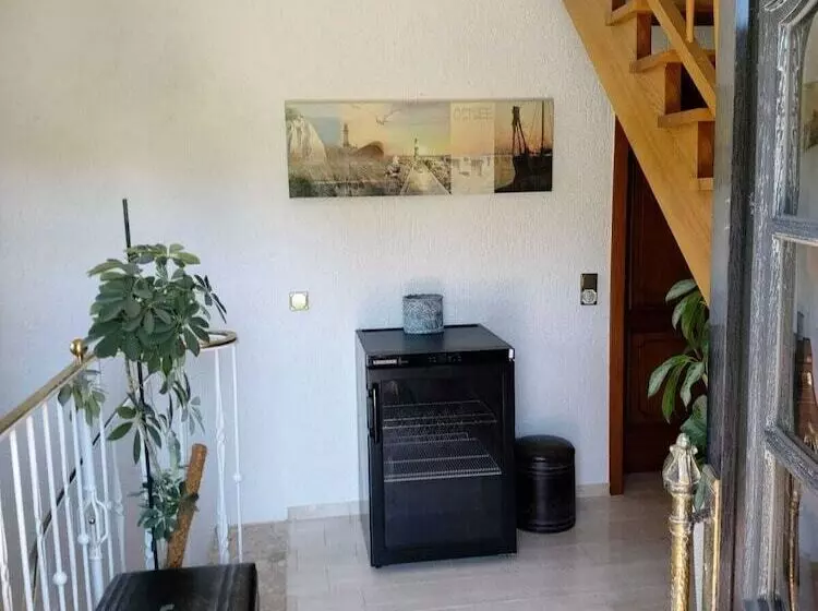 Pension Petersen