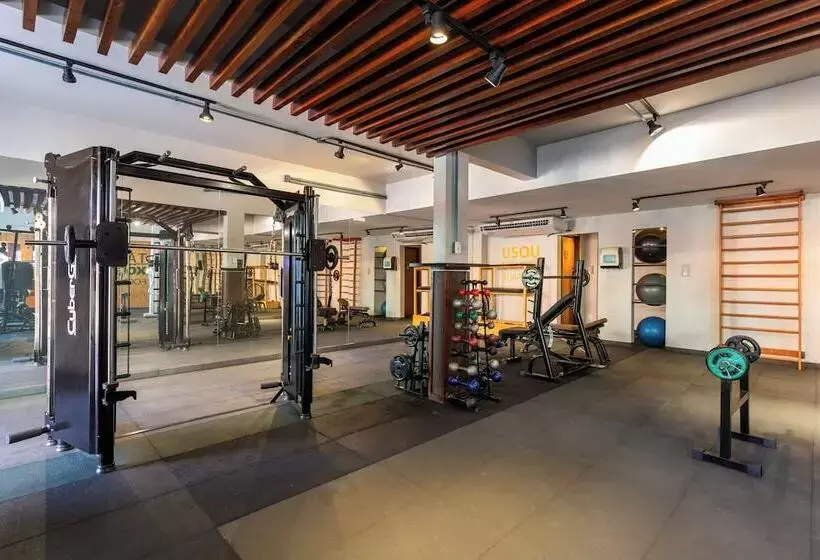 リゾートホテル Sauipe Brisa Grand Premium All Inclusive