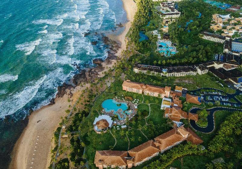 منتجع Sauipe Brisa Grand Premium All Inclusive