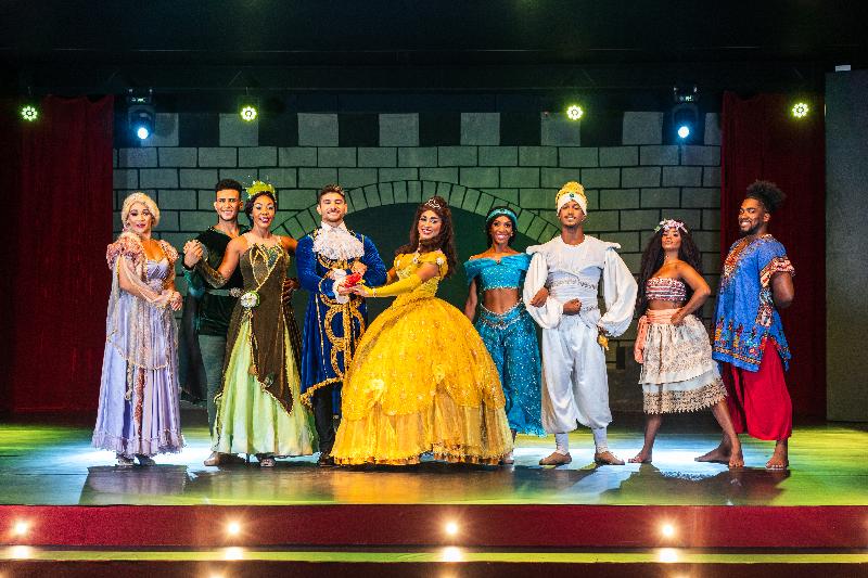 منتجع Sauipe Brisa Grand Premium All Inclusive