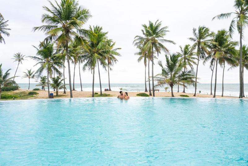 منتجع Sauipe Brisa Grand Premium All Inclusive