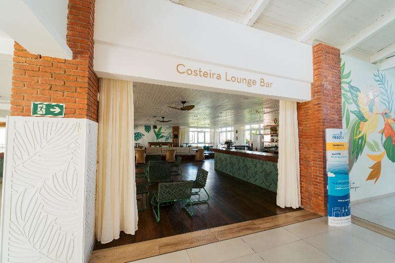 منتجع Sauipe Brisa Grand Premium All Inclusive