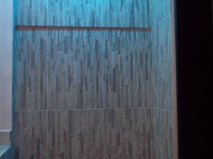 Otel Casa Jac Hospedaje