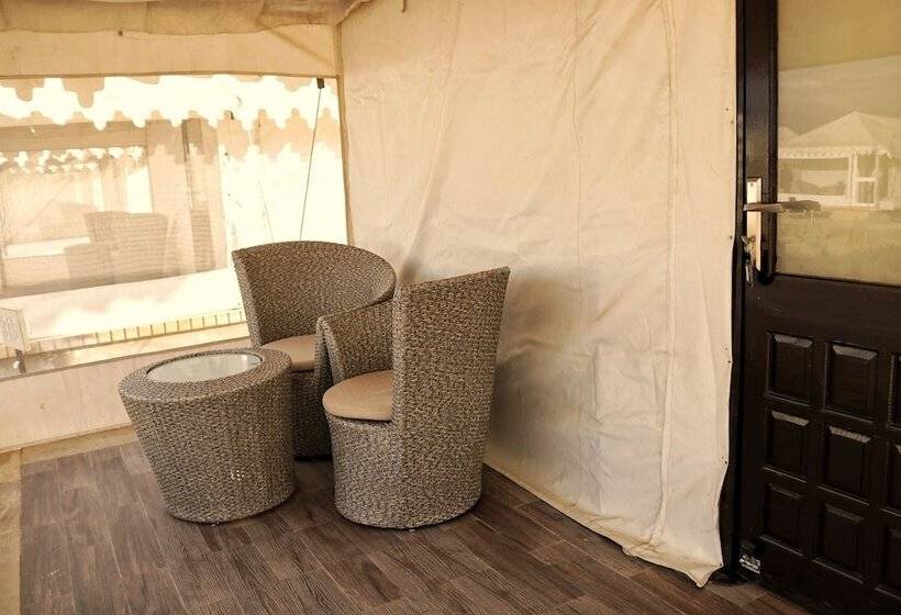 ホテル Desert Springs Resorts