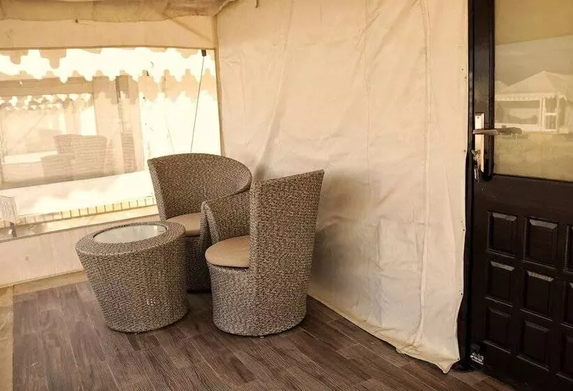 Hotelli Desert Springs Resorts