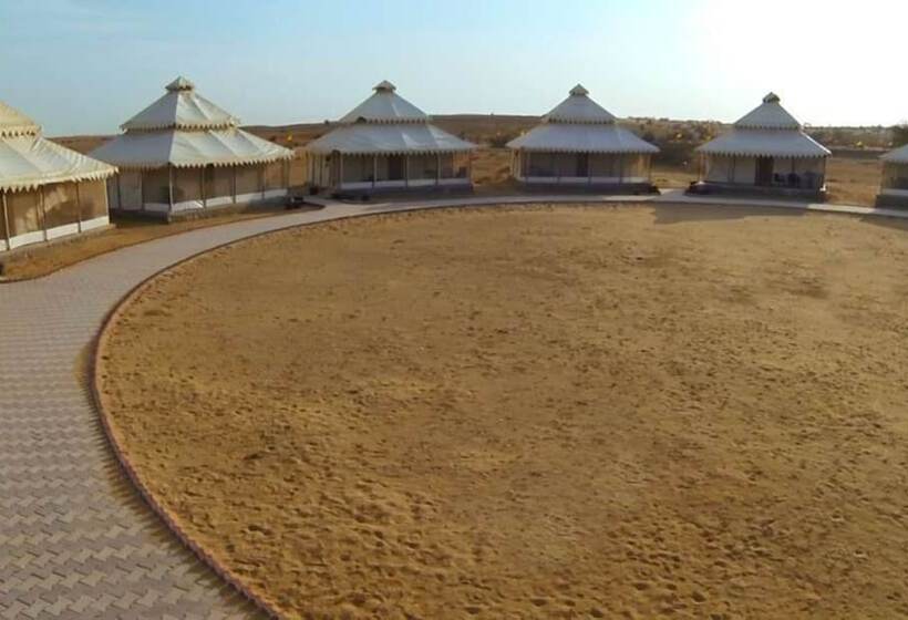 ホテル Desert Springs Resorts