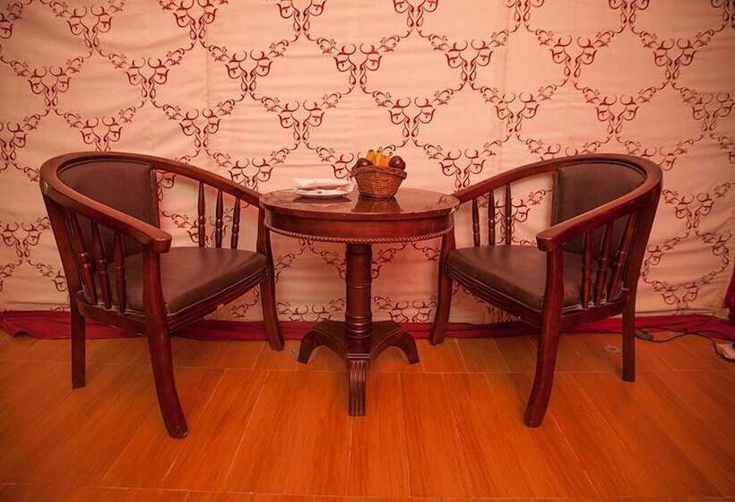 ホテル Desert Springs Resorts